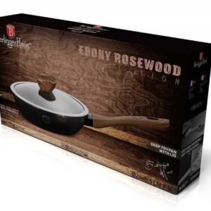 75a6f48bf9cd67c6d6123999f3266d85