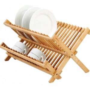 5fdbcc634c8507c85e40b9d1d4e65ec7