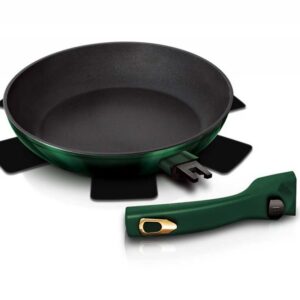 1c18363527c68b5369bf4e05bf70bb64