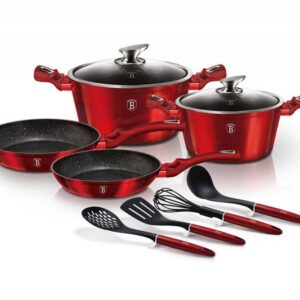 714c780368cd1570734d072702825fa0