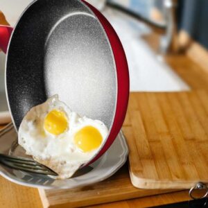 bc1d339a3e0f6fb503701a1261fe33f1