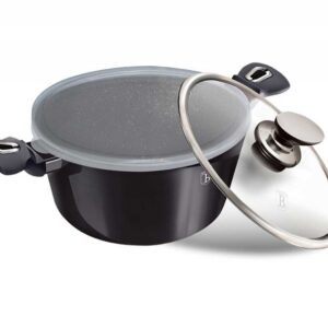 0d6a94e176d1427a8069185cf03e2ba5