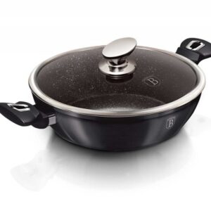 8d48374de8ab9723a8b242da867e12b4