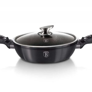 e4dae339433e745ced81c73806d6d6bb