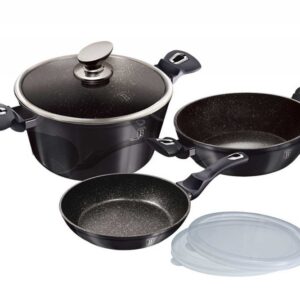 7ba92d8f429f0cd7514db80935d182fc