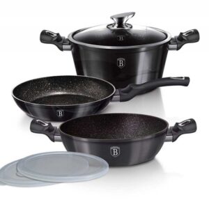 b7cae8c4615c50e542c36fa3e1a06ff5