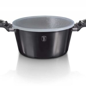 000f7df83739c56392cd4fe816aa3600