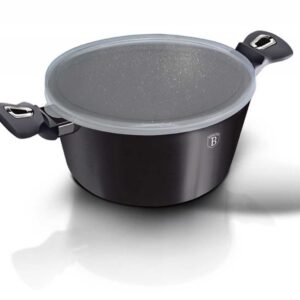 54f24a35767e0d7a13c46eff83f53c4c