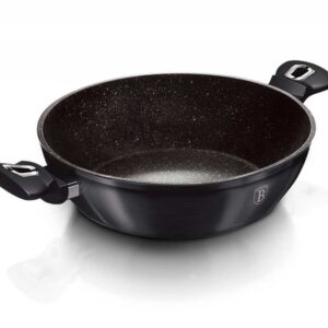 1d7857d41924eaf14633dd5a9ed9c377