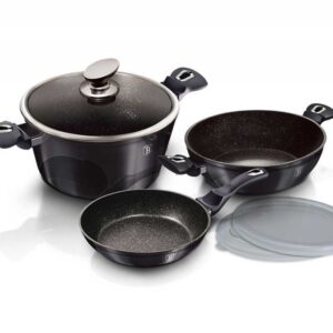 727e4c8cd79c53f883eff24419a18443