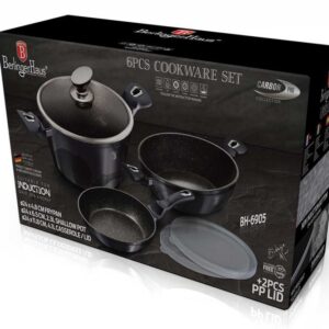 99ebc47365c9e6ee5cc5e00b6c6c1972