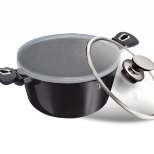 482abc6d271d6733da2a27c9e7821ce9