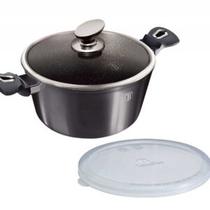 0117fd5a5841c7816226a855e0c7ec7b