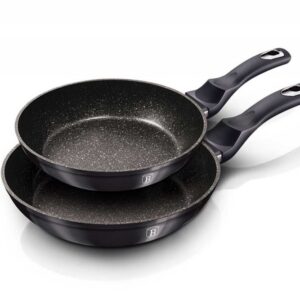 e713b521ea2fef0bea88b97c7d9338e9