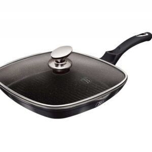 78cbf62af1a93ef19eec9ade6caaf2a0