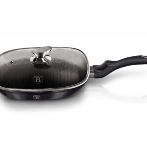 64624db1cd132280c07b0b738b02f302