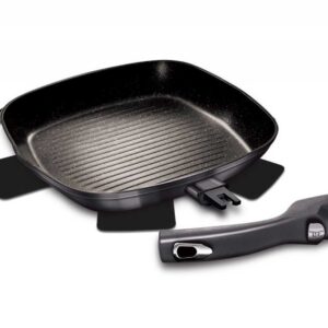 4d73112e850e4ed9fff40aa9a56937d5