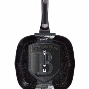 556b7e6683b4db0fd5dbeb4479bb5851