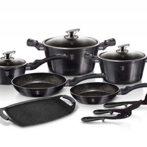 397231dc0f4962c5c49fab8419c6bcfc