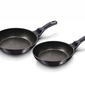 c85bc3ec1265e1c68578d98765d986a9