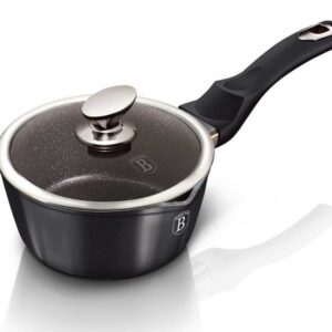 856ac166ac89ccc229235c083a545cc6