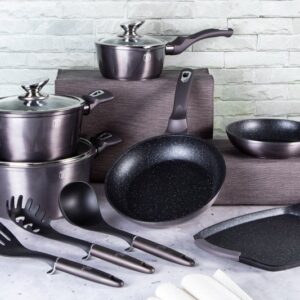 ad98fad8ae9d27be9ca0ed40ca4d2dcc