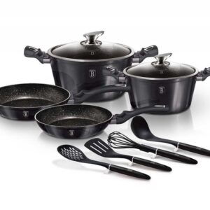 7b05eb5b1a9ce60f30f7500344d5731b