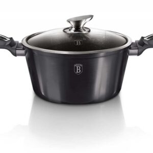 c0dbe851141bddf318a9efad91fc619e