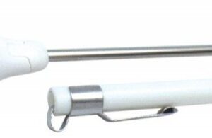 23563eb8e36b05b0aebaeada52779d21