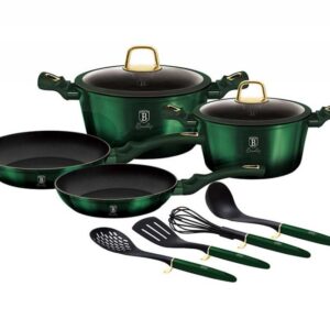 39e9f0b93484700c73f8cb8c08a24985