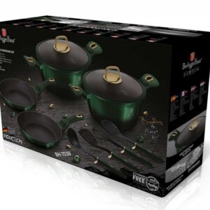 32378de712f42cda2ce3b4cc3d48ac34