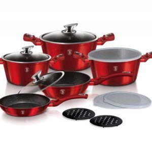 543717d5bcd5613ed4daeb244d0c58ba