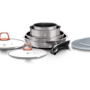 9f94dd6db56eb8723283a8bc62b120be