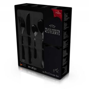 fea42c962635568d251aaa1c4eeb9a0f