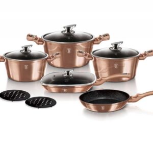 f66c7e46ec224dc808dbd0355f4bac4c