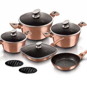 28bfcb3983834df7cc99ac33360a219a