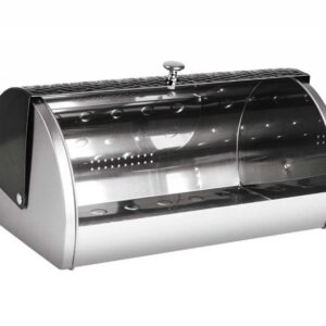 84874f313d1308aefc51954222072ee0