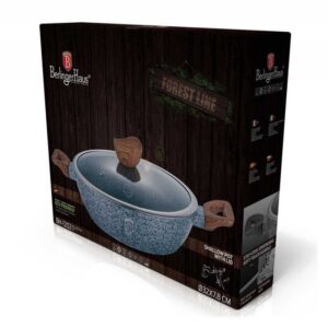 1fc490f4d48287f9bdf1019cdded8cdf