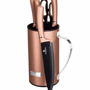 18517808ee4b108d5d24755b3d021b90