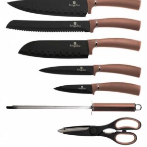 260da4cfec6c4515fba7e33ef64f8c10