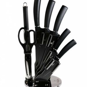 8df6b335c75f6d9d577f53b5af8e9a86