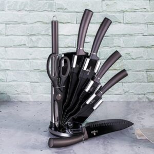 8019e2610f1fdd8e866471ab3f3a3d1a