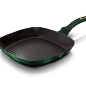 818aceeacb64dbb33b6b41e20e25c78e