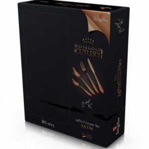 ec71d15e22bd6338e76646d40561e25b