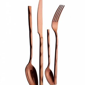 2496c497ef6dbd6dcf60f63890fb1854