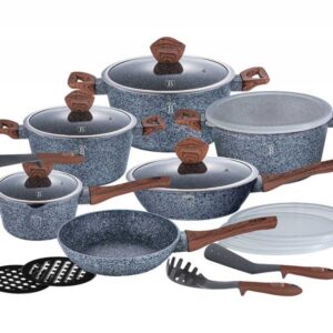 5ec9bb2992d83c35eb7e27bc54b54da0