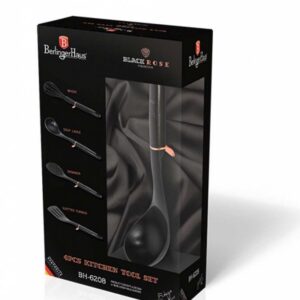 9e66ae666bf95f6129208389e9710ff0