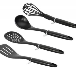 f16e5328a17b6b8b54f069ff00e5e11d