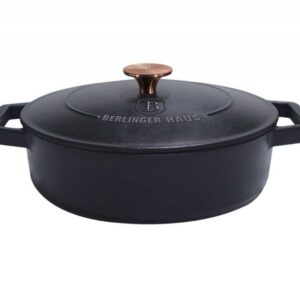 981edeba913cddc987d2f0530a662a77