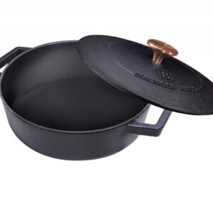 ceec8ec7700893c3b615808cefdfcf28